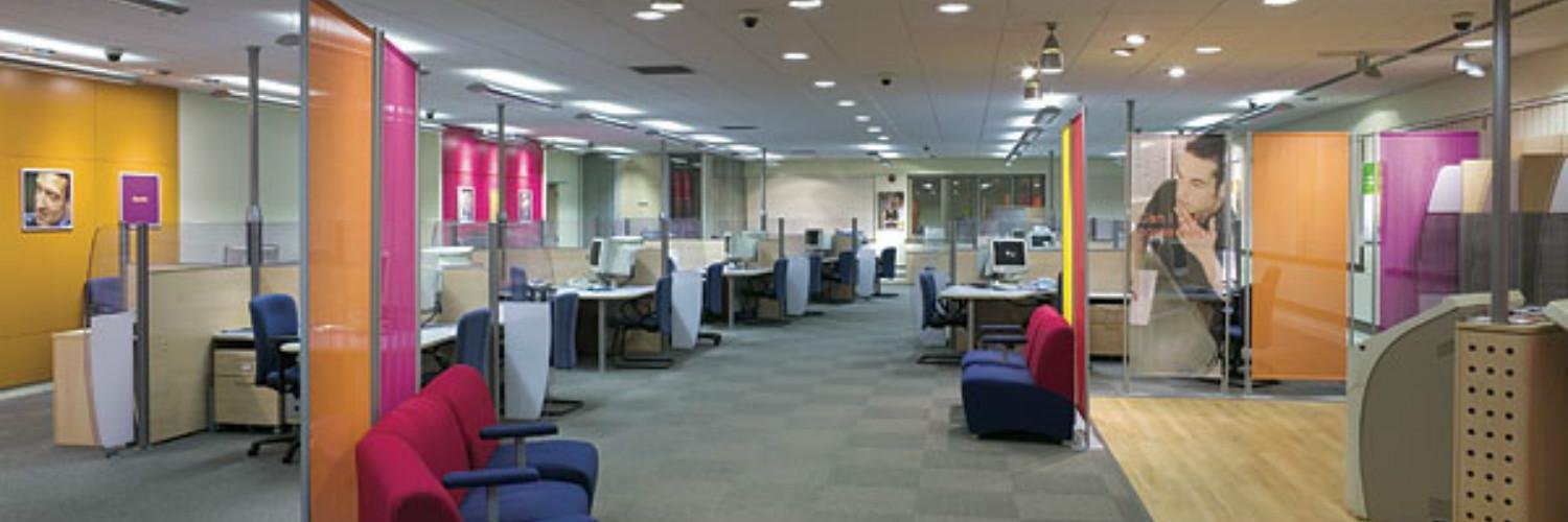 Margarita Morrison banner