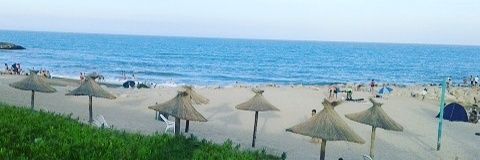 NoiVB's profile banner image