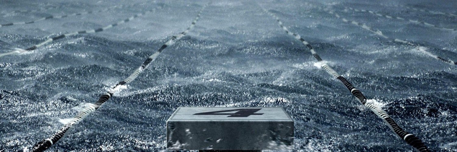 jackod91's profile banner image