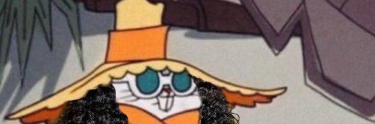 unstablejenn's profile banner image