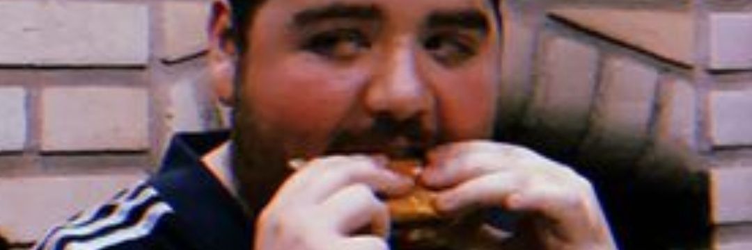 hugo_freitaz's profile banner image