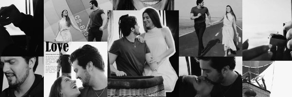luandwritten's profile banner image