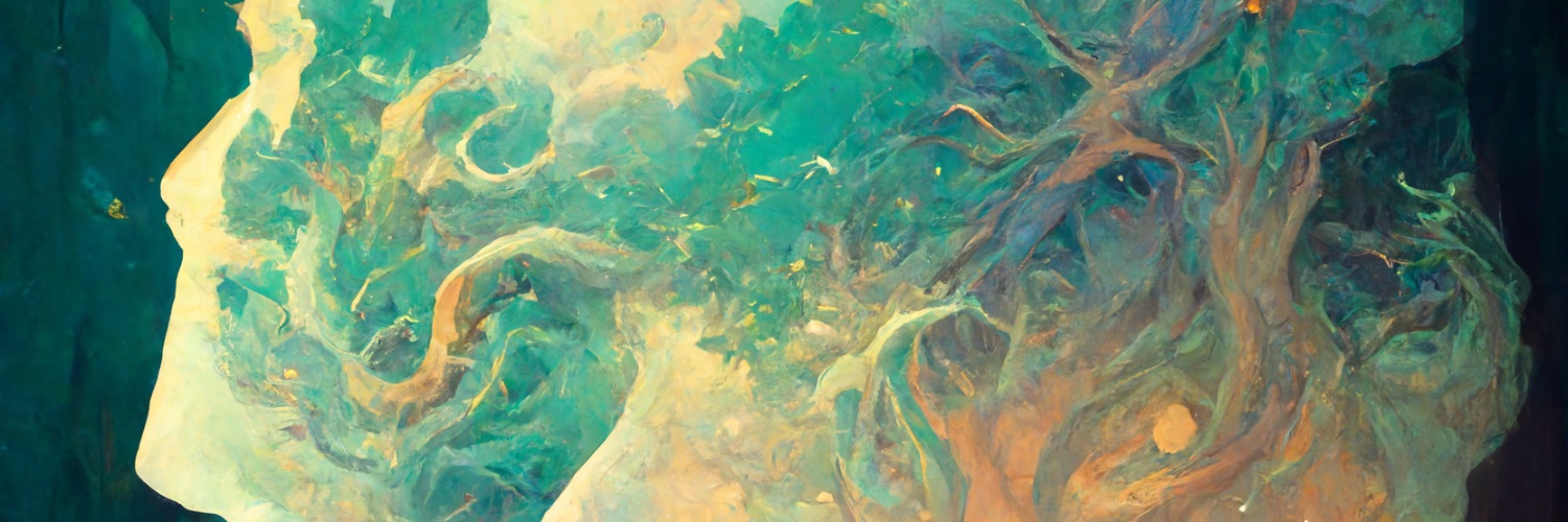 _postal_'s profile banner image