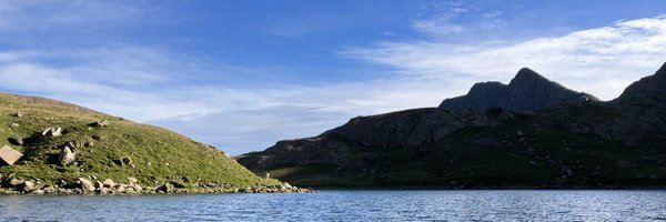 PJCrisps Profile Banner