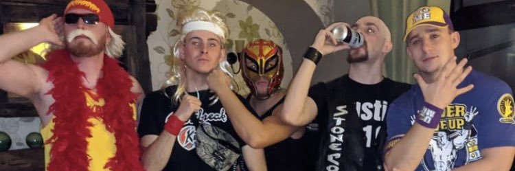 will_1_'s profile banner image