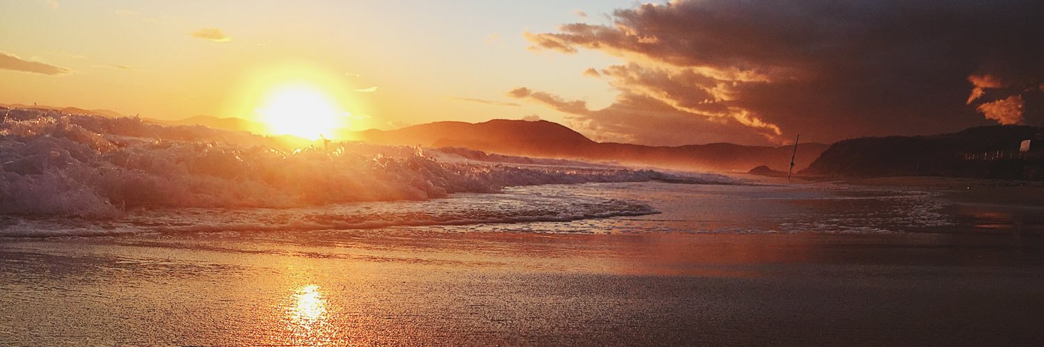 Дед Сбрендил banner