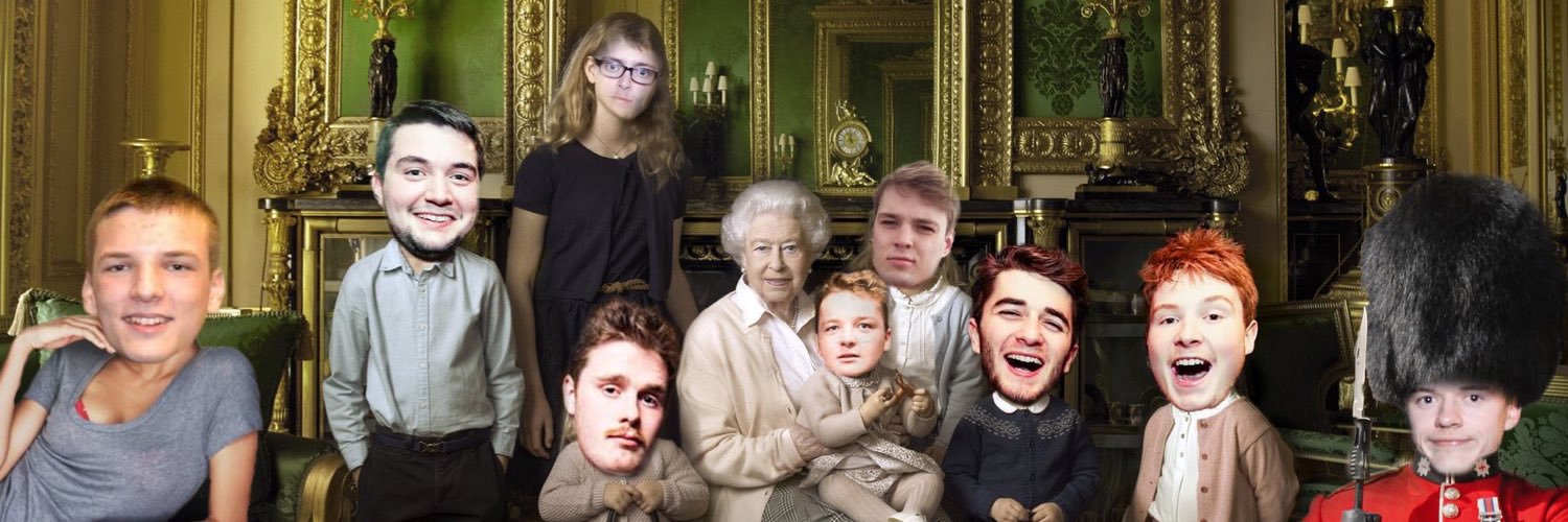 Deio Huws 🏴󠁧󠁢󠁷󠁬󠁳󠁿 banner