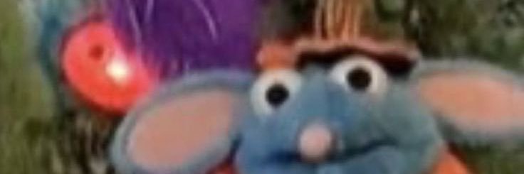 _chariis's profile banner image