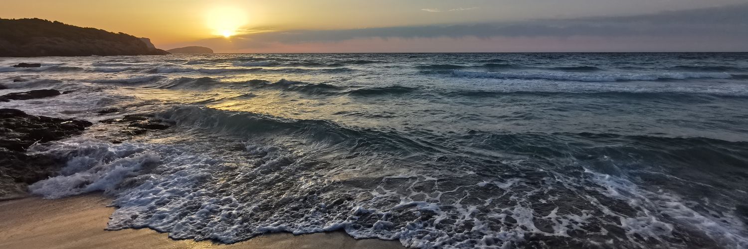 cozzaa_97's profile banner image