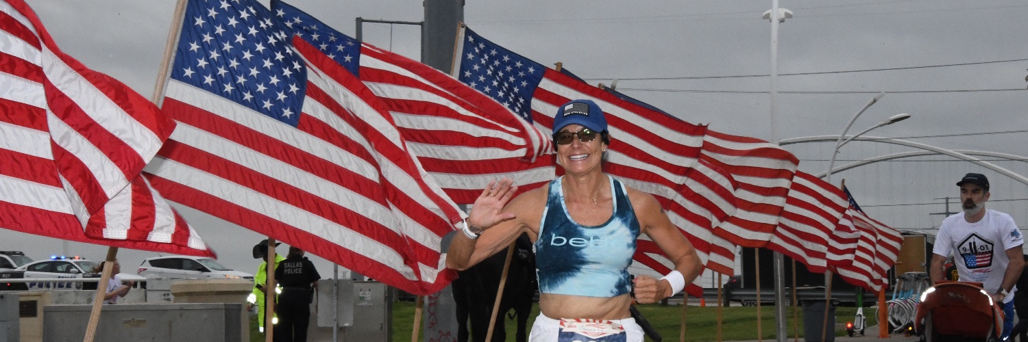 Fitness 23 Vanessa banner