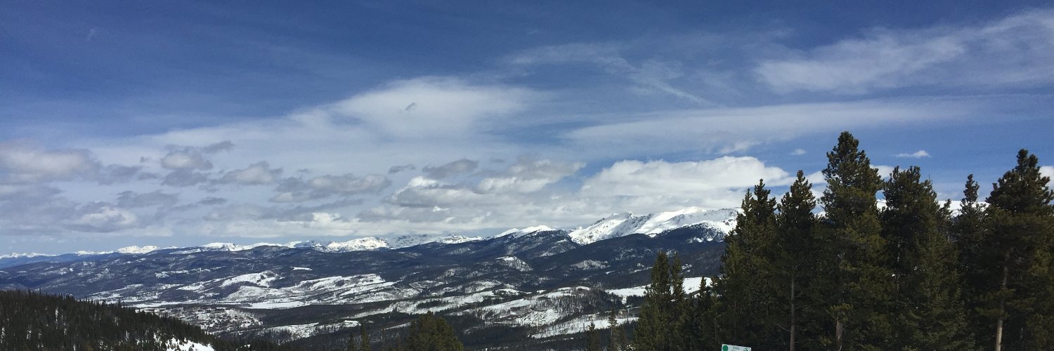 CherylBreault's profile banner image