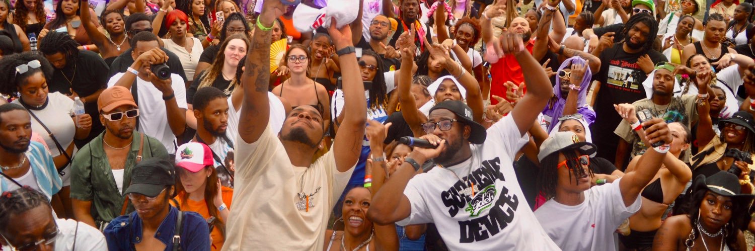 freebxllwill's profile banner image
