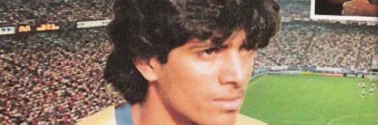khalafalshteili's profile banner image