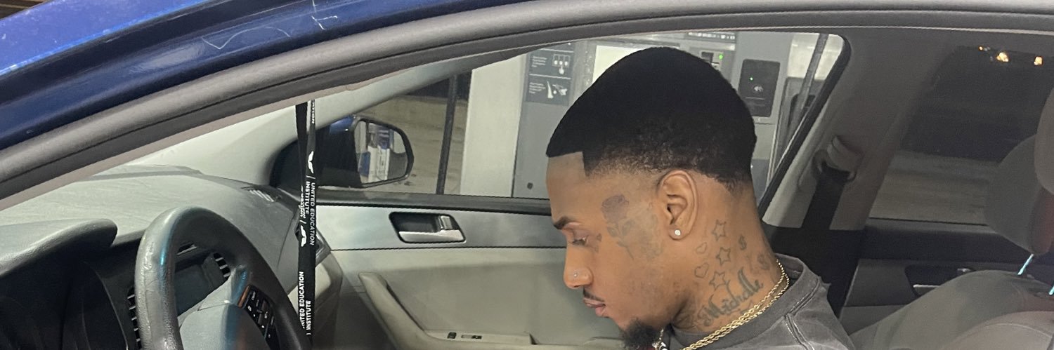 TerrioSoCoinzy's profile banner image