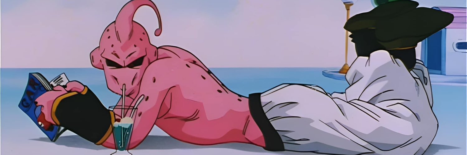 dabosswatson's profile banner image