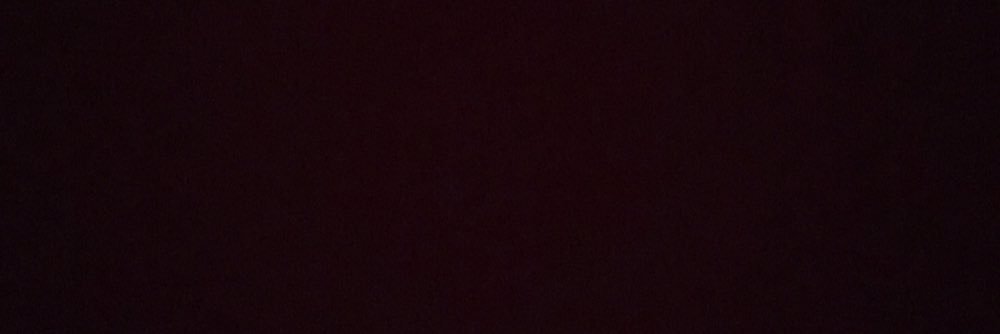 NoeliaRR3's profile banner image