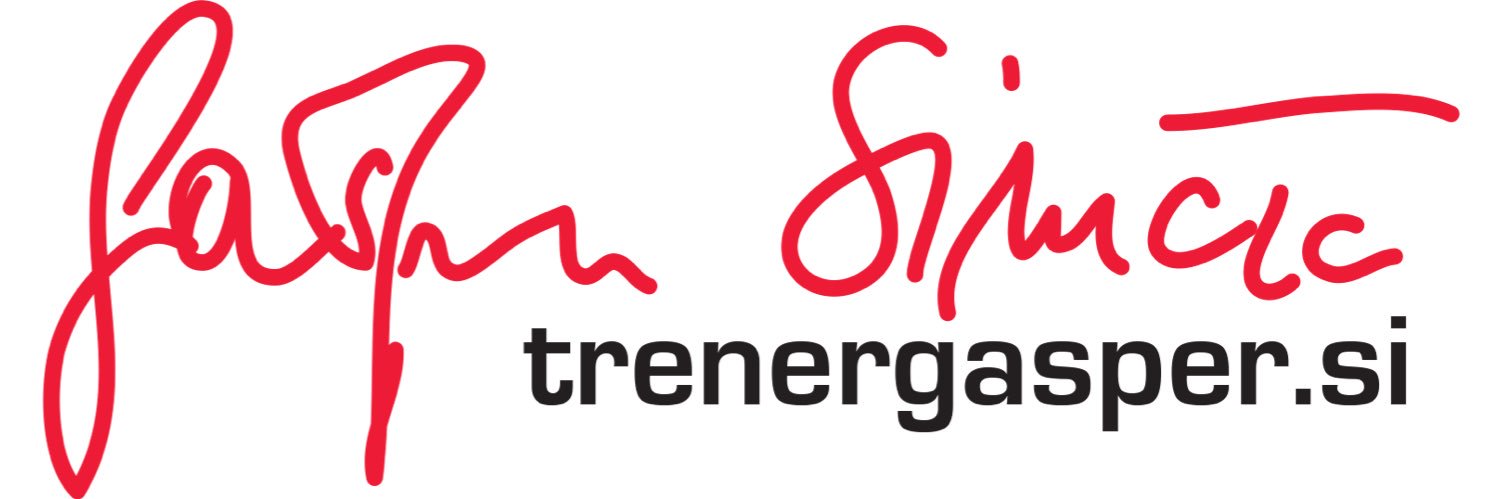 trenergasper's profile banner image