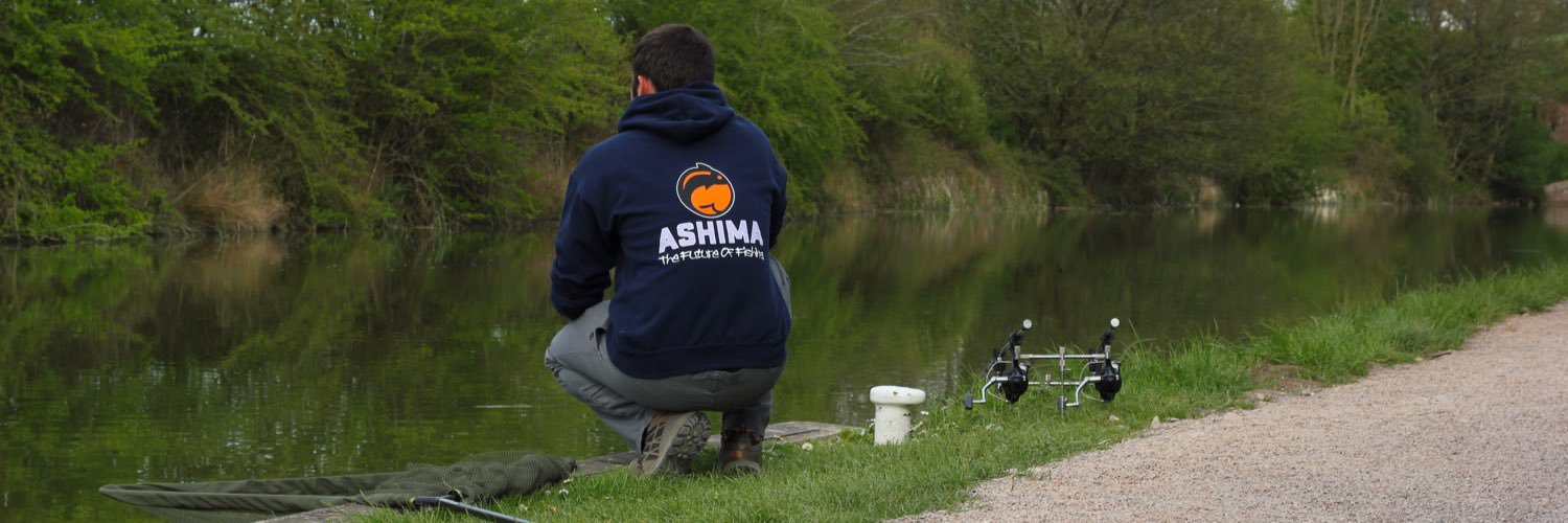 FixedOnCarping's profile banner image