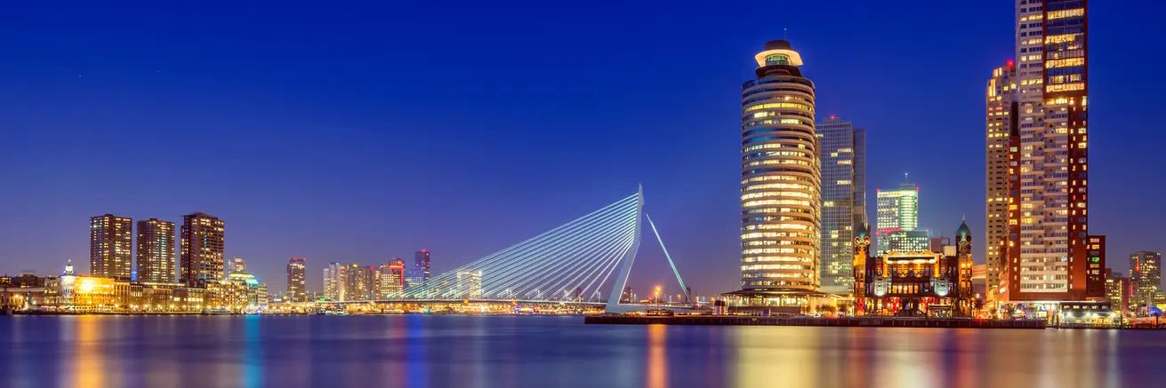 Barry Goudriaan banner