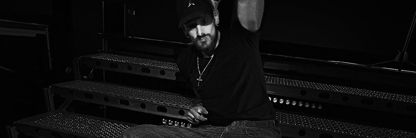 RodrigoGutta's profile banner image