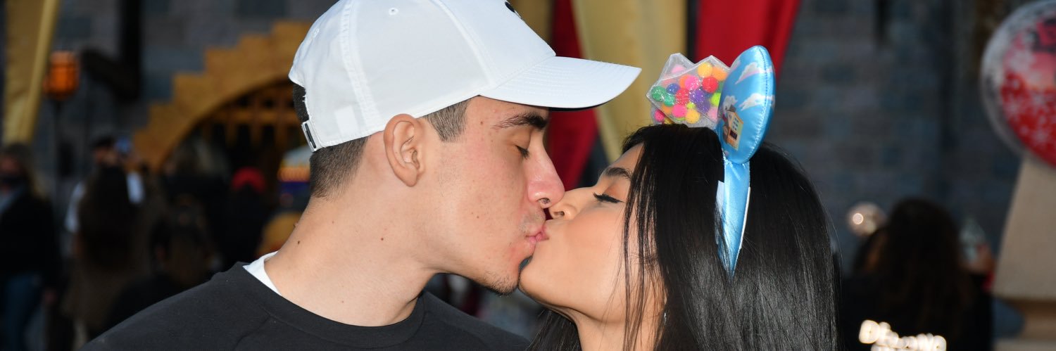 Melimishy's profile banner image