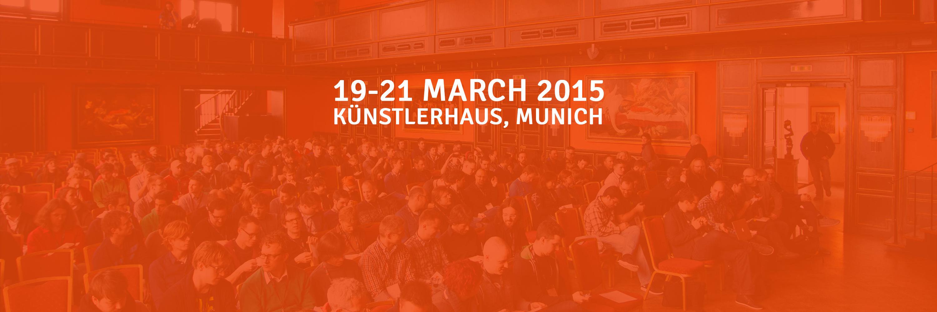 uxmunich's profile banner image