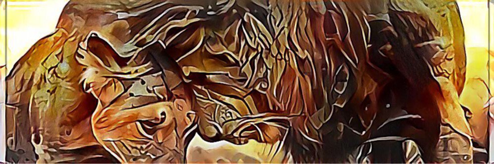 FactualRevolt's profile banner image
