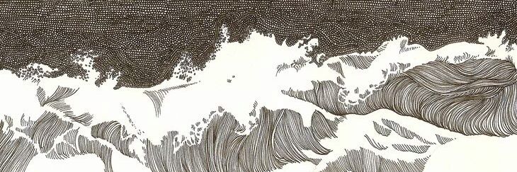 tangerinecc's profile banner image