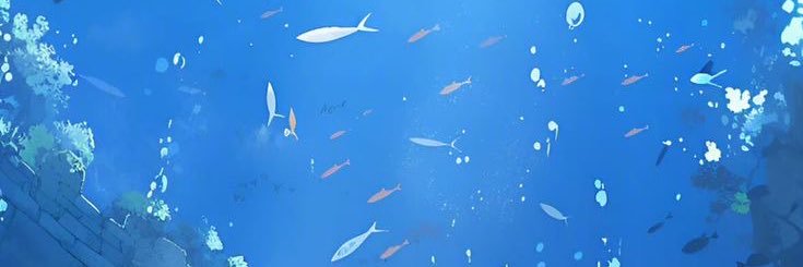 dayputm's profile banner image