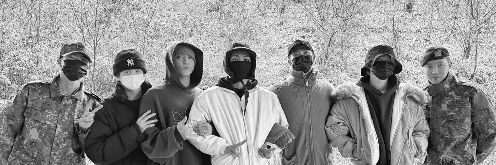 skymygi's profile banner image