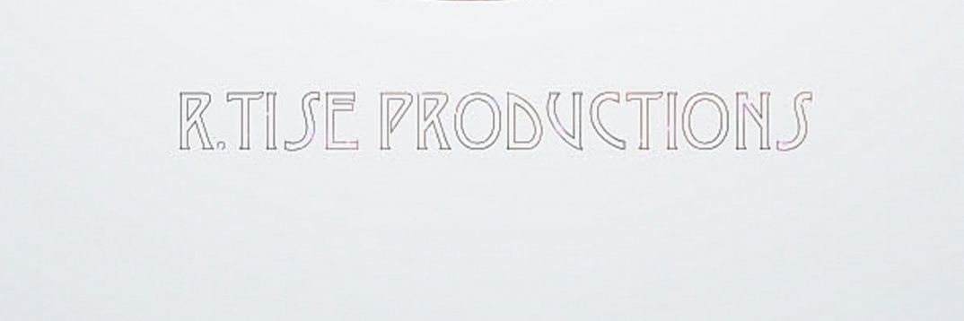 RTiseOfficial's profile banner image