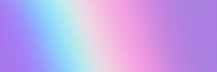 Souphhhh's profile banner image