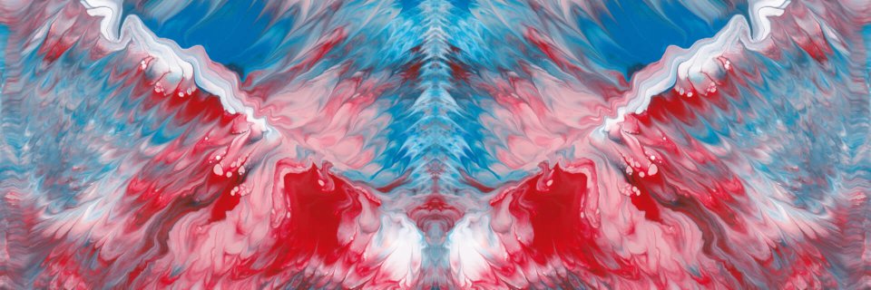 FIRE_111 banner