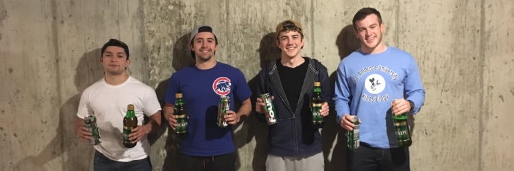 CripTuck's profile banner image