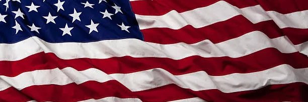 NOT Falling For it banner