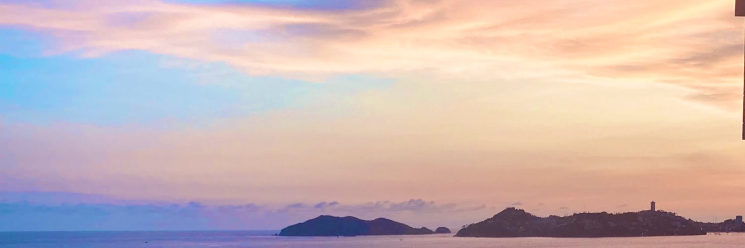 adrianadray's profile banner image