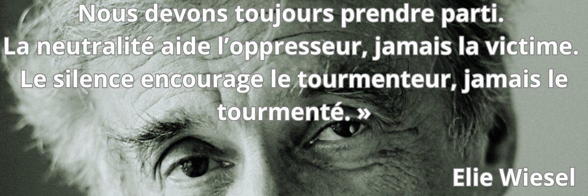 karim Mameri 🇪🇺🇫🇷 banner