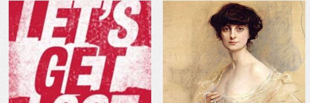 Thehousepresent's profile banner image