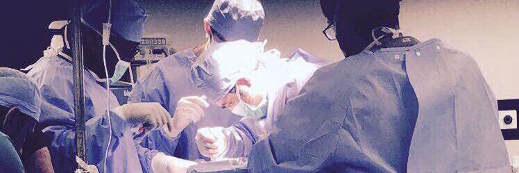 علـي الـسـالـم | Ali Alsalem banner