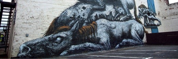 deadthepoets's profile banner image