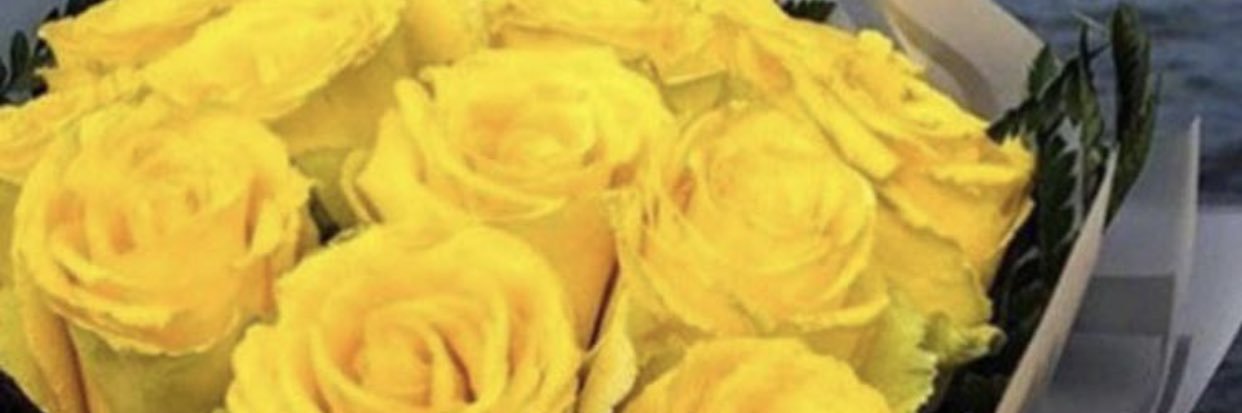 3thary_66's profile banner image