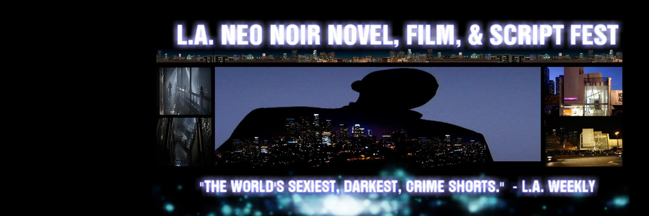 lanneff's profile banner image
