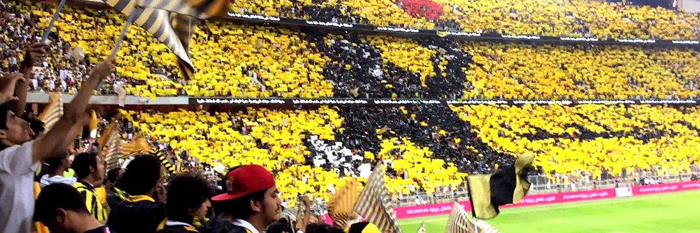 eyadhakim's profile banner image