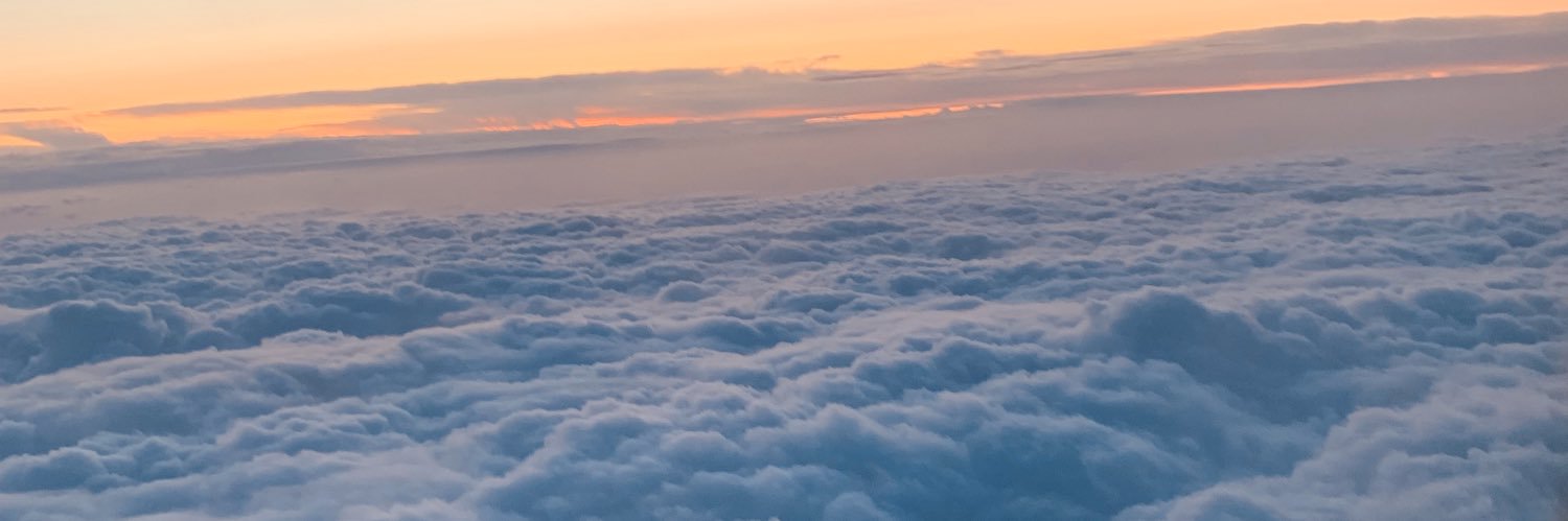 claragimenezz's profile banner image