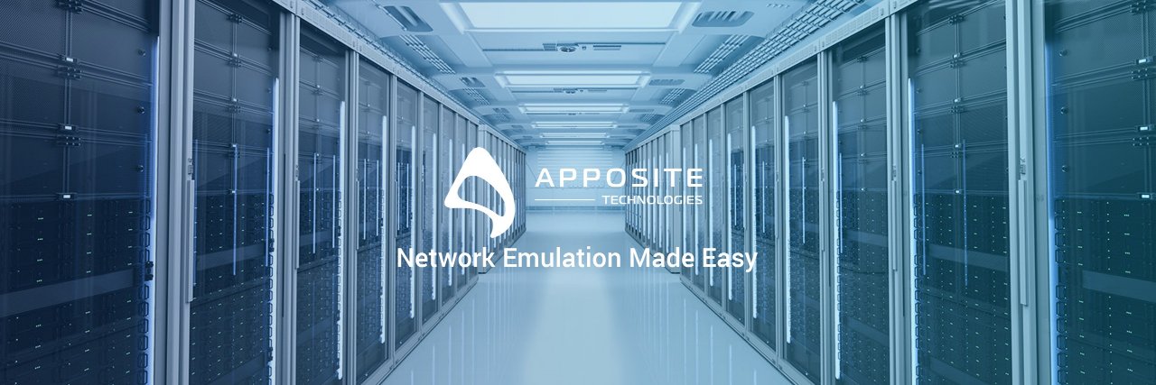 Apposite_Tech's profile banner image