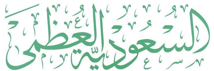 abugraam's profile banner image