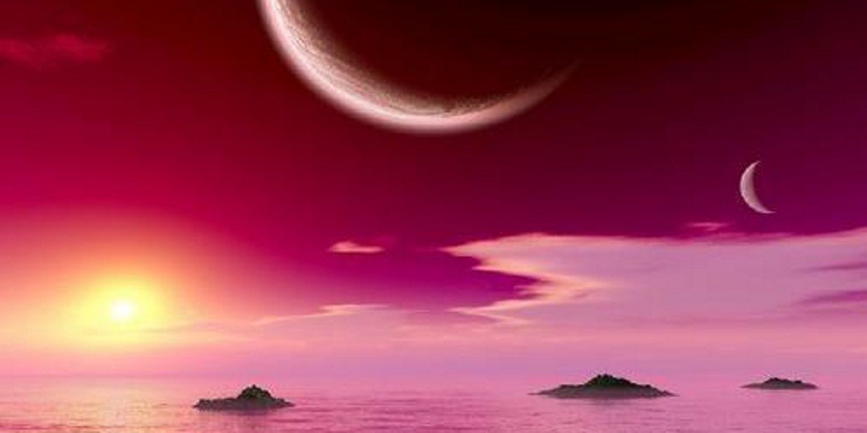 HelenAp87's profile banner image