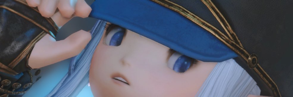 🍡小窪まよちき🌷 banner