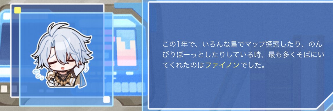 _ma4_'s profile banner image