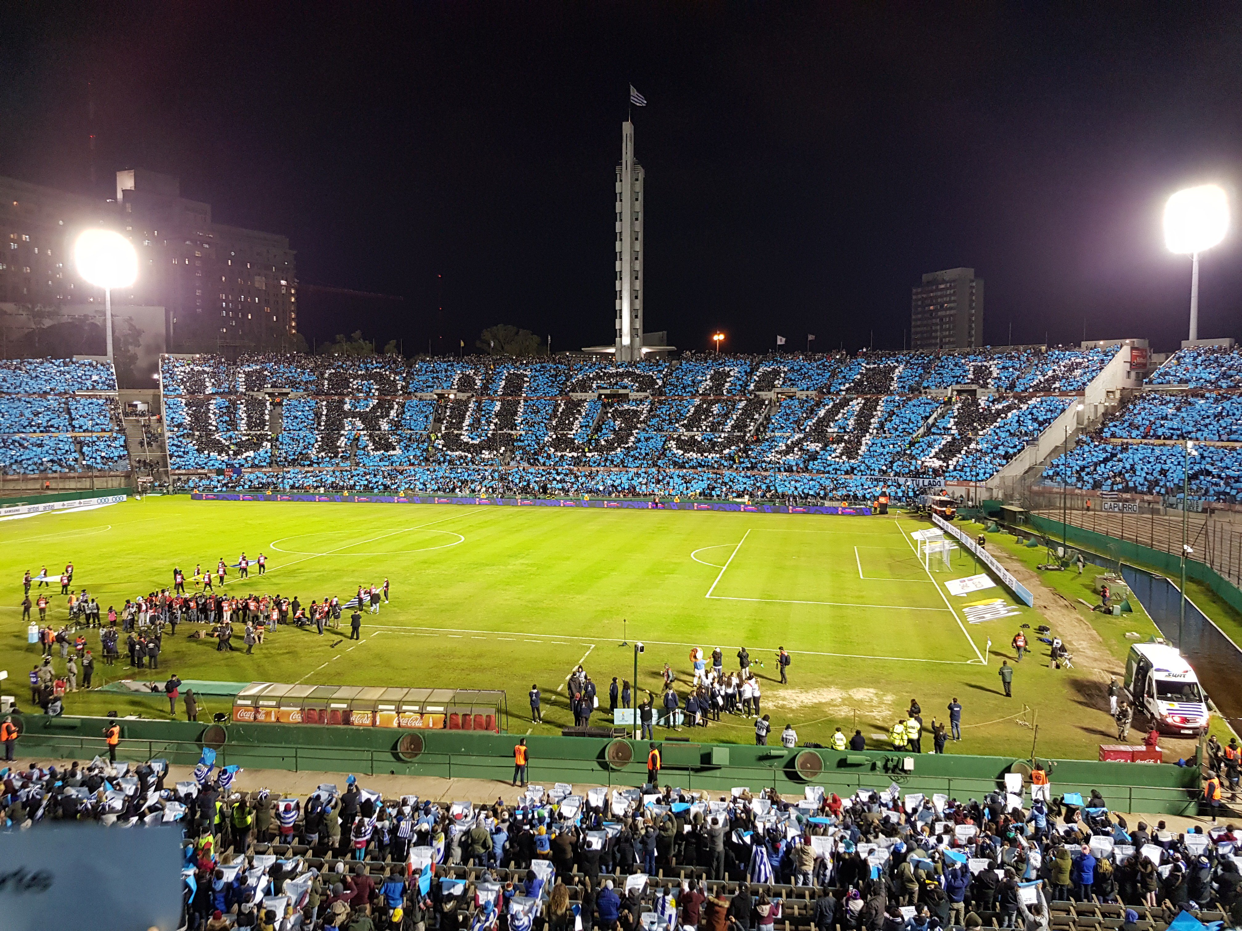 cmborrazas's profile banner image